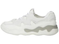 ECCO Sport Elo Athletic Sneaker -Ecco 61jtRfykxUL