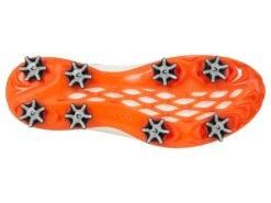 ECCO Golf BIOM G3 BOA GORE-TEX® -Ecco 61ju3pySM7L