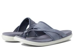 ECCO Simpil Sandal Thong