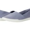 ECCO Simpil Loafer -Ecco 61kGowWGNiL
