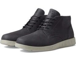 ECCO S Lite Hybrid GORE-TEX® Waterproof