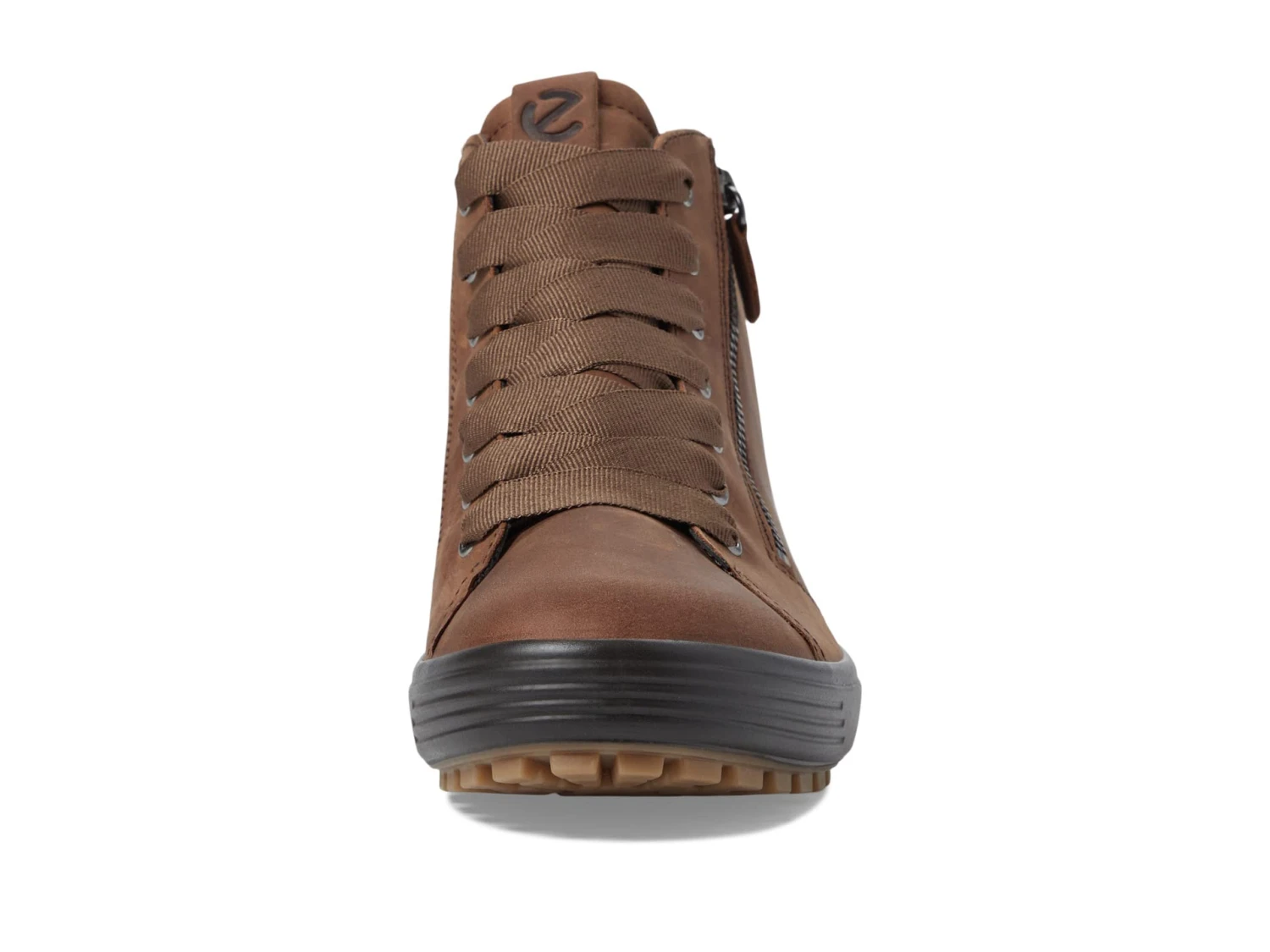 ECCO Soft 7 Tred GORE-TEX® High ECCO Soft 7 Tred GORE-TEX® High -Ecco 61lDL73j69L