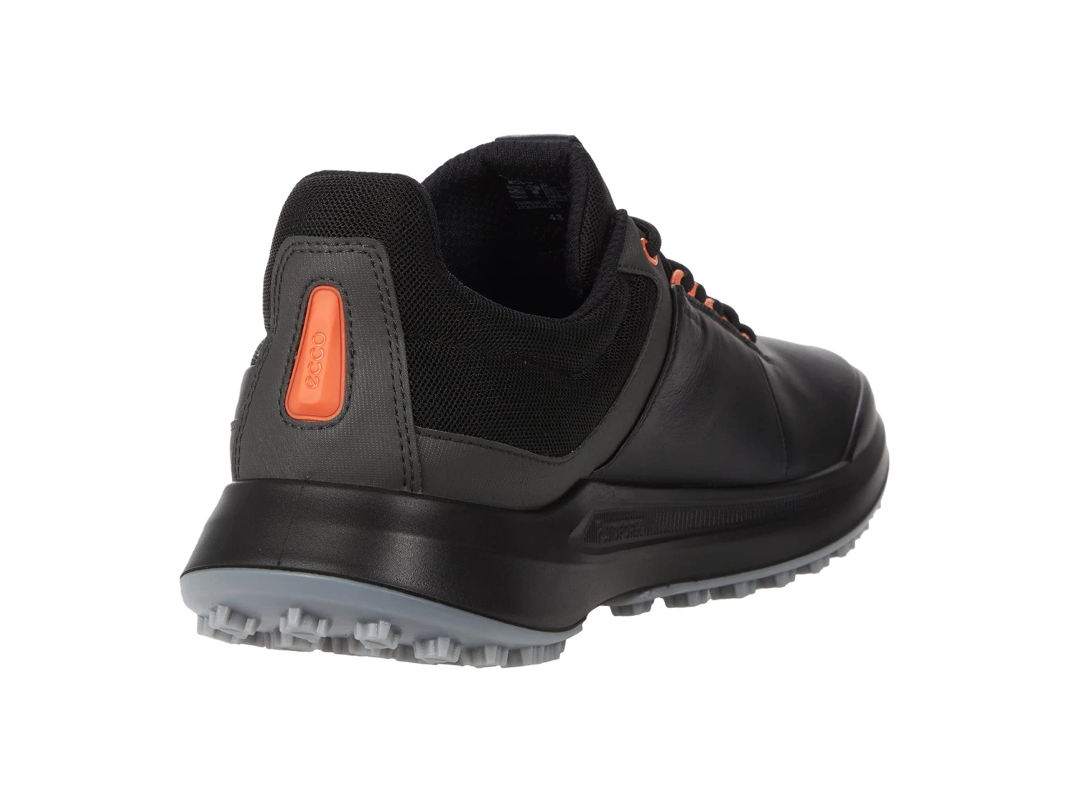 ECCO Golf Core Hydromax ECCO Golf Core Hydromax -Ecco 61lsFzGk0L