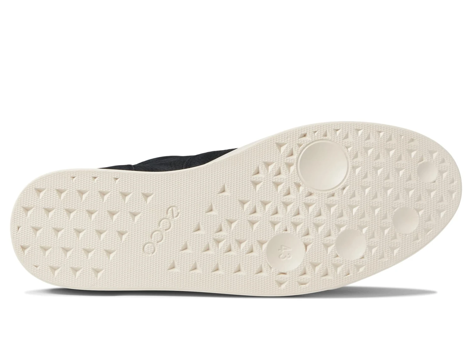 ECCO Street Lite CVO Sneaker ECCO Street Lite CVO Sneaker -Ecco 61mISBQooYL