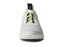 ECCO Sport ATH-1FW Sneaker -Ecco 61mWov4fE8L
