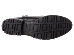 ECCO Modtray Hydromax Lace Boot -Ecco 61mcUqJ1zL