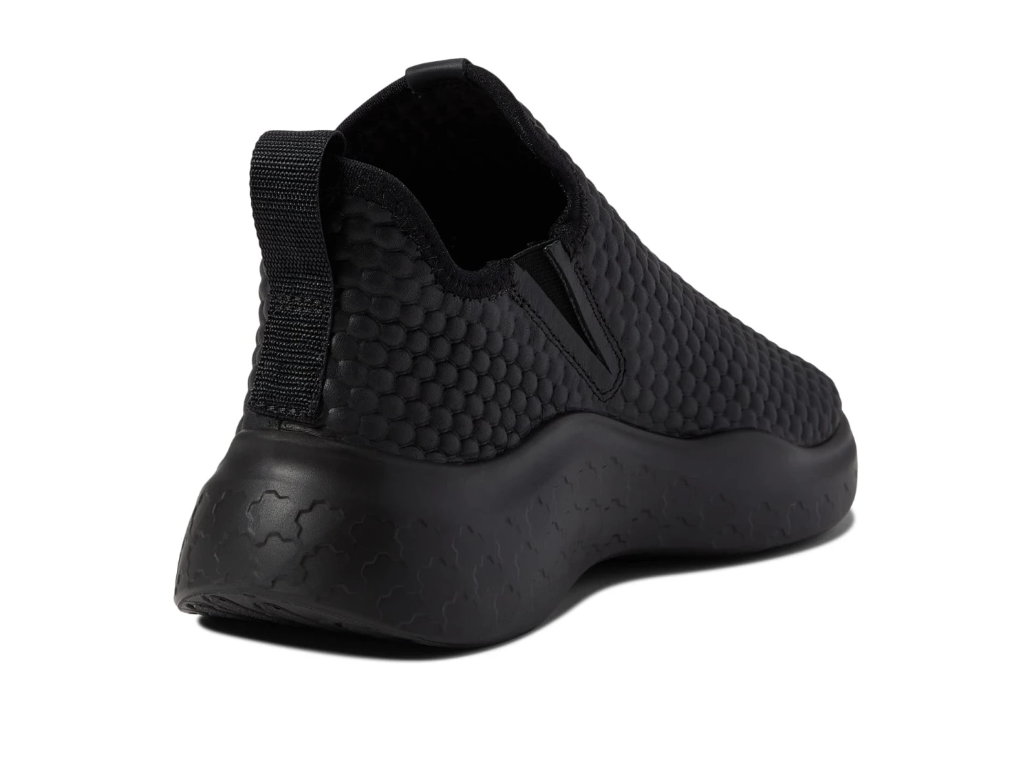 ECCO Sport Therap Slip-On ECCO Sport Therap Slip-On -Ecco 61mz gsImRL