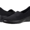 ECCO Soft 7 Wedge Slip-On