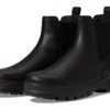 ECCO Track 25 Chelsea Boot -Ecco 61oDts29MYL. AC SR920736