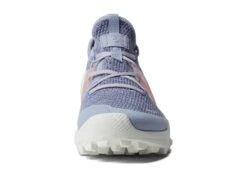 ECCO Sport BIOM C-Trail Sneaker -Ecco 61ojhC5WbLL