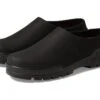 ECCO Track 25 Clog -Ecco 61pHBLVOgfL. AC SR920736