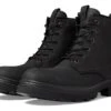 ECCO Grainer Waterproof Lace Ankle Boot -Ecco 61pdmenpqxL. AC SR920736