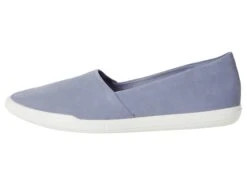 ECCO Simpil Loafer -Ecco 61qQo1xIvL