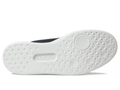 ECCO Street 720 Vented GORE-TEX® Waterproof Athletic Sneaker 4 ECCO Street 720 Vented GORE-TEX® Waterproof Athletic Sneaker -Ecco 61qfrMBQdXL