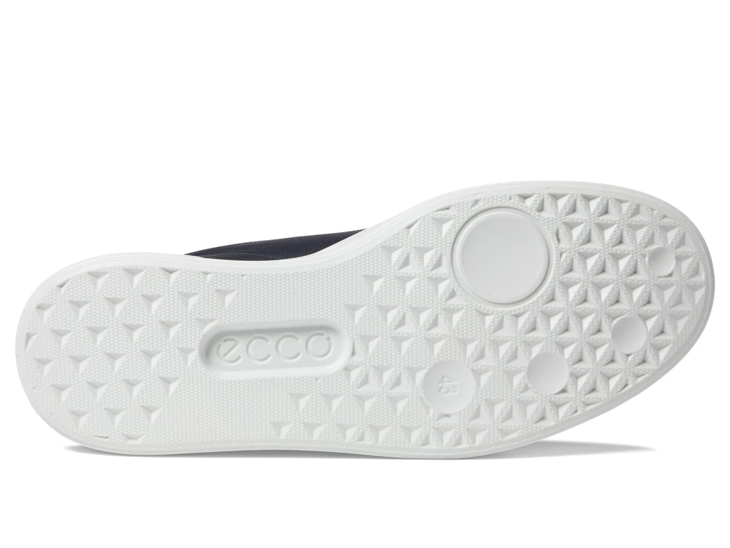 ECCO Street 720 Vented GORE-TEX® Waterproof Athletic Sneaker ECCO Street 720 Vented GORE-TEX® Waterproof Athletic Sneaker -Ecco 61qfrMBQdXL