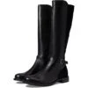 ECCO Sartorelle 25 Tall Buckle Boot -Ecco 61qk8z2IsuL. AC SR920736