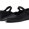 ECCO Simpil Mary Jane -Ecco 61rxbGn5mOL. AC SR920736