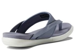 ECCO Simpil Sandal Thong 6 ECCO Simpil Sandal Thong -Ecco 61sHmYVaYxL