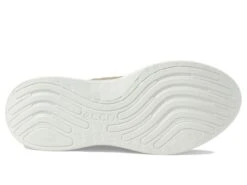 ECCO Sport Therap Lace 4 ECCO Sport Therap Lace -Ecco 61sIaTBoLPL