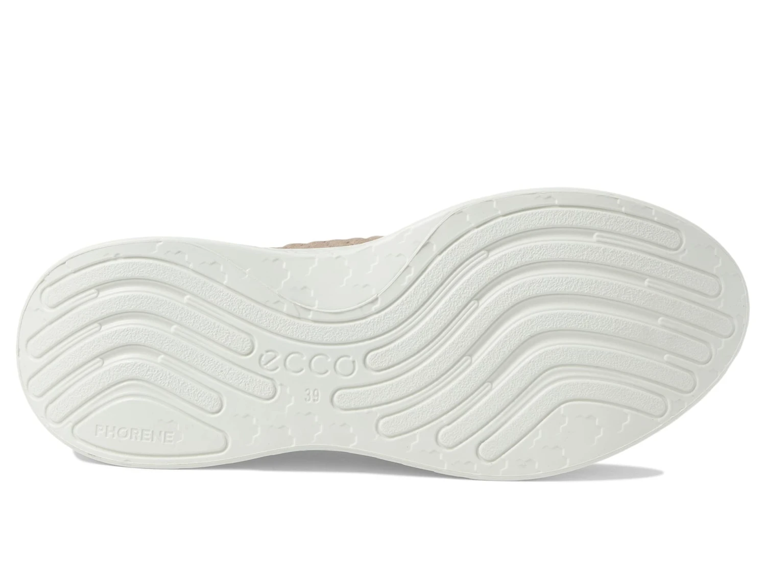 ECCO Sport Therap Lace ECCO Sport Therap Lace -Ecco 61sIaTBoLPL