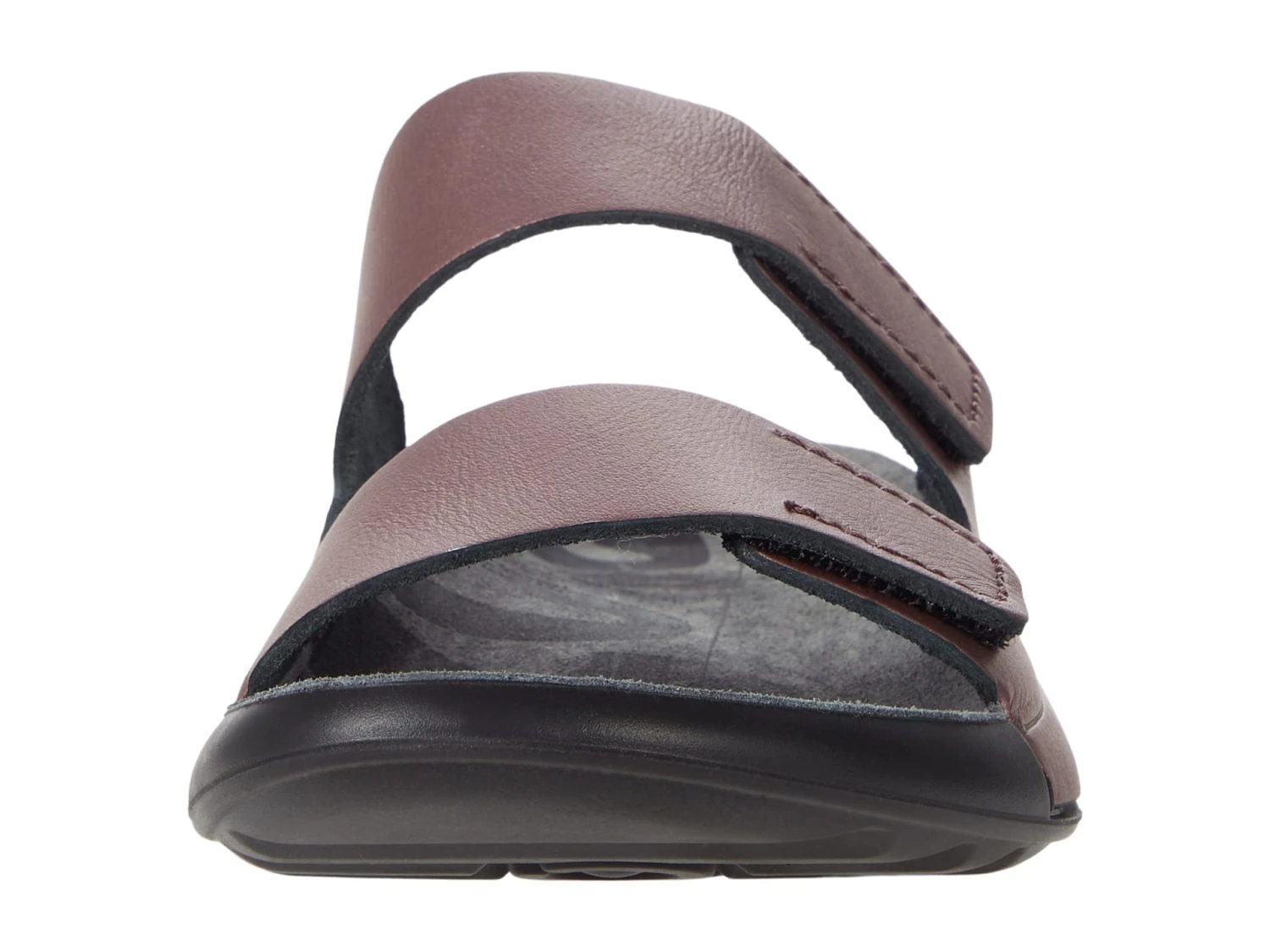 ECCO 2nd Cozmo Two Band Slide ECCO 2nd Cozmo Two Band Slide -Ecco 61sRkVW03L