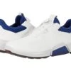 ECCO Golf BIOM H4 BOA GORE-TEX® -Ecco 61sb0gjfbIL