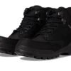 ECCO Track 25 GORE-TEX® Moc Toe Boot -Ecco 61t1gX2OQ9L