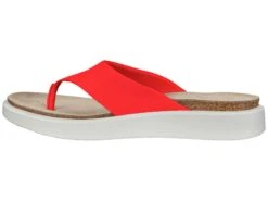 ECCO Corksphere Thong 5 ECCO Corksphere Thong -Ecco 61t7EebBG L
