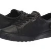 ECCO Soft 7 GORE-TEX® Tie -Ecco 61tRDV4kZHL. AC SR920736