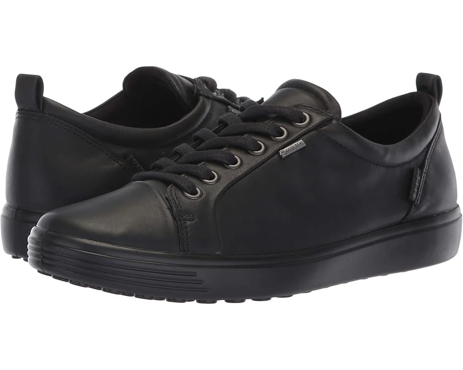 ECCO Soft 7 GORE-TEX® Tie ECCO Soft 7 GORE-TEX® Tie -Ecco 61tRDV4kZHL. AC SR920736