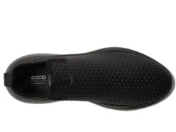 ECCO Sport Therap Slip-On 3 ECCO Sport Therap Slip-On -Ecco 61teIO5A lL