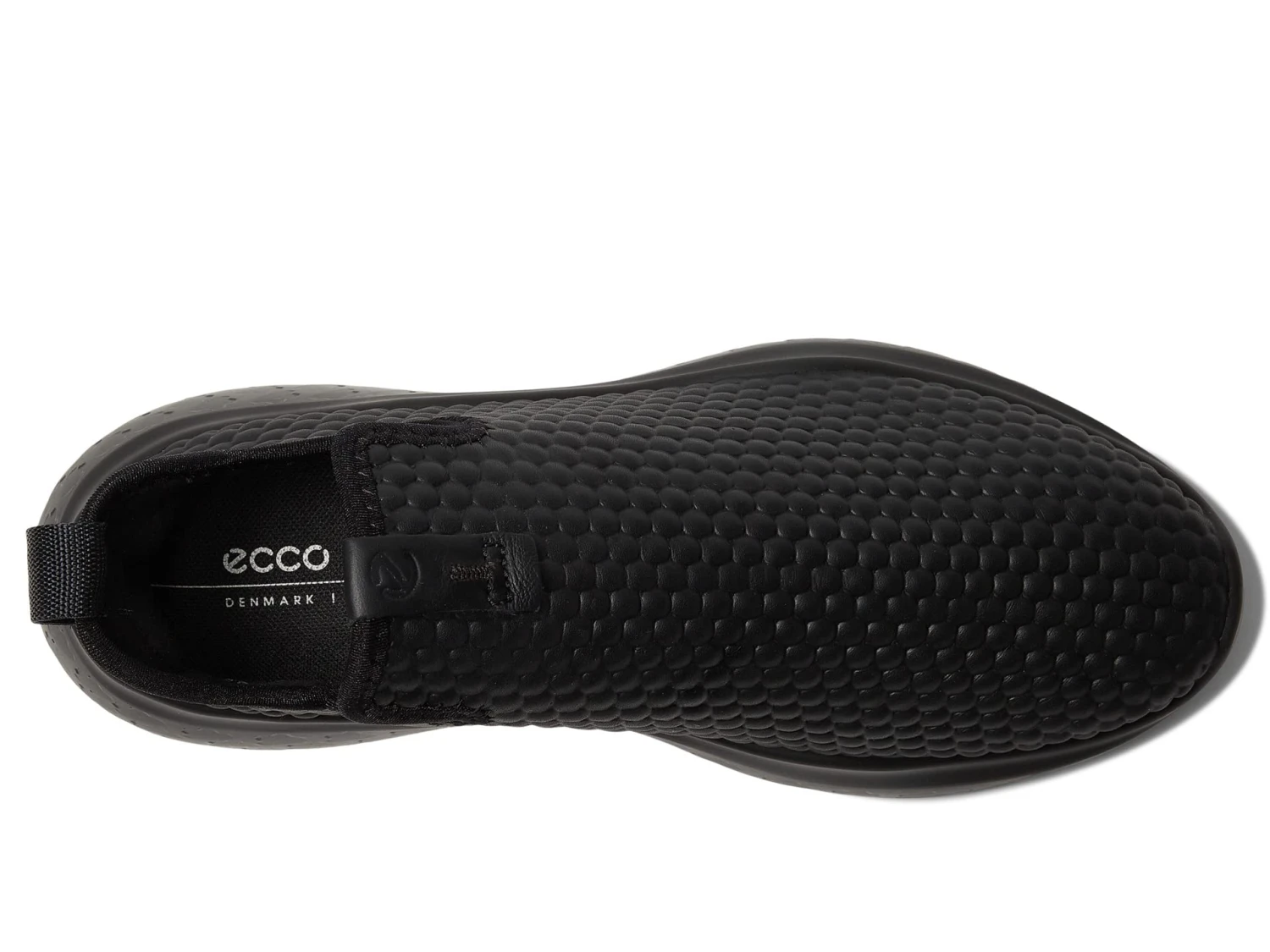 ECCO Sport Therap Slip-On ECCO Sport Therap Slip-On -Ecco 61teIO5A lL