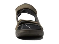 ECCO Sport Onroads Sandal -Ecco 61tgFwCZDKL
