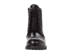 ECCO Modtray Hydromax Lace Boot -Ecco 61u2tQDNS9L