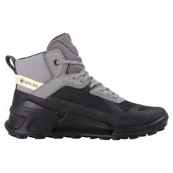 ECCO Sport Biom 2.1 GORE-TEX® Mid -Ecco 61uiVqG0bgL