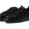ECCO Nouvelle Lace Oxford -Ecco 61uw8caGWvL. AC SR920736
