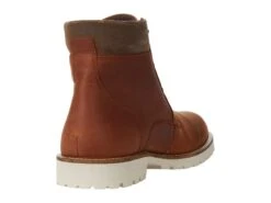 ECCO Jamestown HYDROMAX™ High Boot -Ecco 61uy40tJi1L