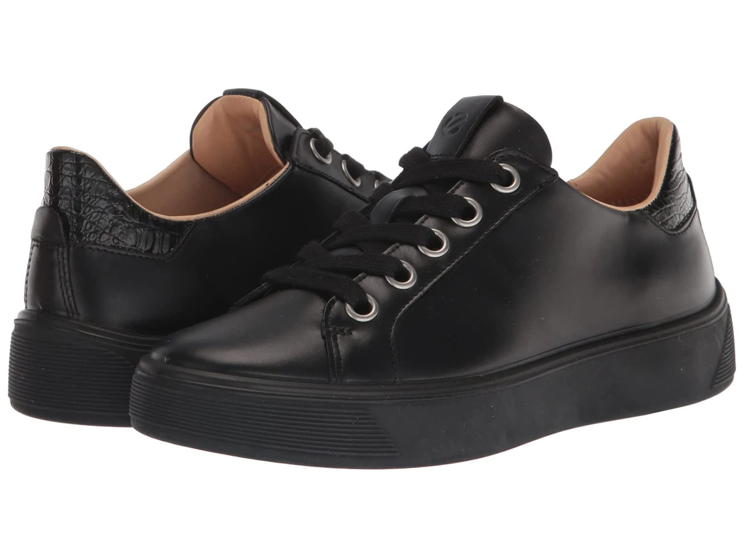 ECCO Street Tray Luxe ECCO Street Tray Luxe -Ecco 61vE6LtS2EL