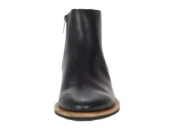 ECCO Shape 35 Sartorelle Hydromax Ankle Boot Low -Ecco 61vJmUiAPuL