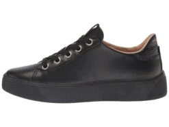 ECCO Street Tray Luxe 4 ECCO Street Tray Luxe -Ecco 61wSAY62k6L