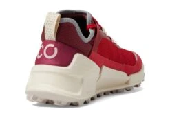 ECCO Sport Biom 2.1 Low Textile -Ecco 61wZ4hloqCL