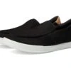 ECCO Cathum Moc Toe Slip-On Sneaker -Ecco 61wjh28VcKL. AC SR920736