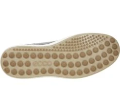 ECCO Soft 7 City Hi-Top Sneaker 4 ECCO Soft 7 City Hi-Top Sneaker -Ecco 61wshlw rhS