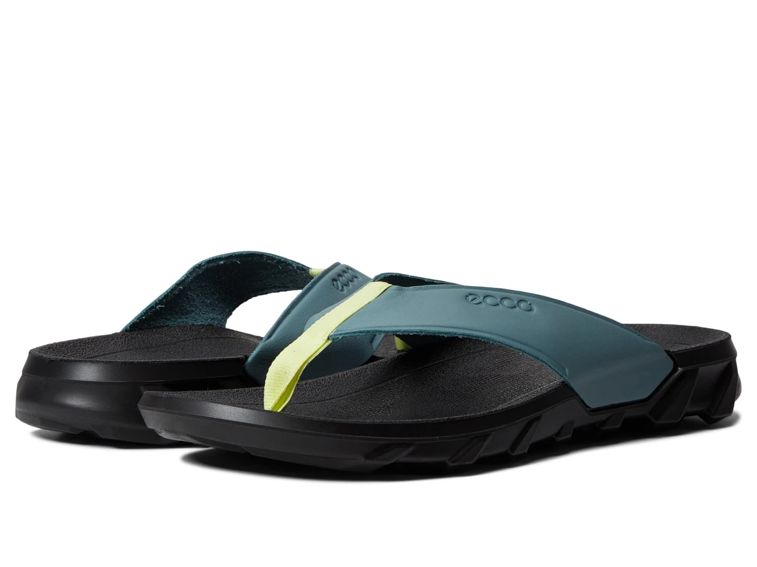 ECCO Sport MX Flipsider ECCO Sport MX Flipsider -Ecco