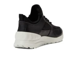 ECCO Astir Lite Sneaker 6 ECCO Astir Lite Sneaker -Ecco 61xFMORPEiL