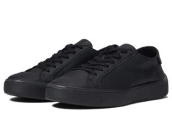 ECCO Street Tray 2.0 Sneaker