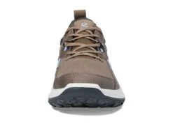 ECCO Sport Ultra Terrain Low Hiking Shoe 7 ECCO Sport Ultra Terrain Low Hiking Shoe -Ecco 61xQrNV8IWL