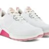 ECCO Golf Biom Hybrid 4 GORE-TEX®