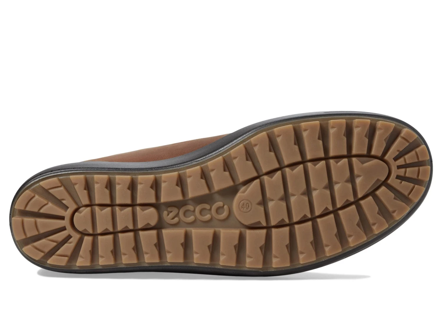 ECCO Soft 7 Tred GORE-TEX® High ECCO Soft 7 Tred GORE-TEX® High -Ecco 61y9eBQd4JL