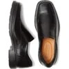 ECCO Helsinki 2.0 Apron Toe Slip-On 1 ECCO Helsinki 2.0 Apron Toe Slip-On -Ecco 61yNa5a9uJL. AC SR920736